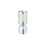 Zirano Stainless Steel Measuring Cup – Ideal for Bulk Orders in Ireland