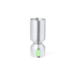 Zirano Stainless Steel Measuring Cup – Ideal for Bulk Orders in Ireland