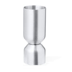 Zirano Stainless Steel Measuring Cup – Ideal for Bulk Orders in Ireland