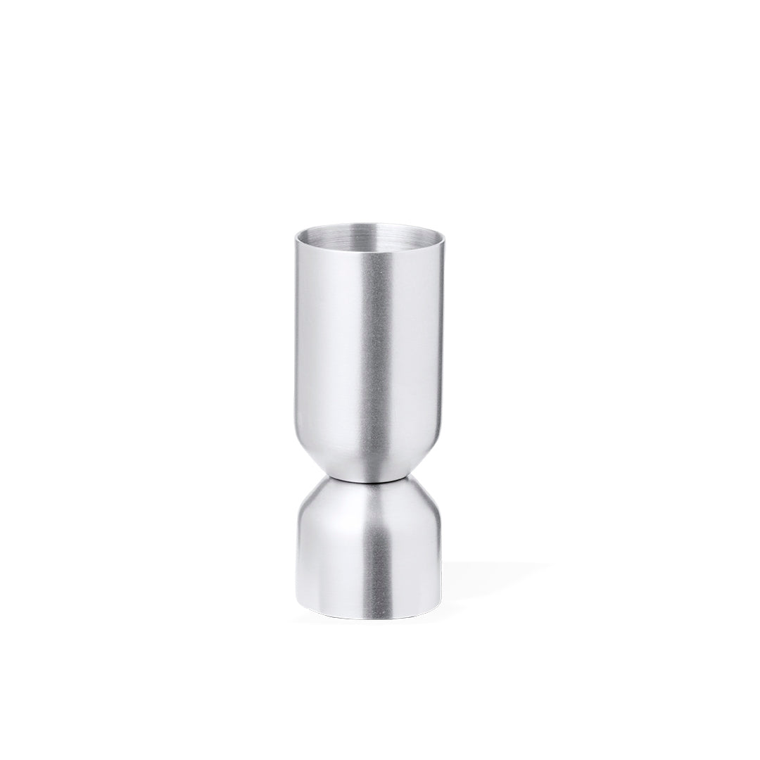 Zirano Stainless Steel Measuring Cup – Ideal for Bulk Orders in Ireland