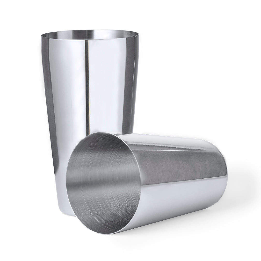 Stiwar Cocktail Shaker – Premium Stainless Steel Bar Accessory