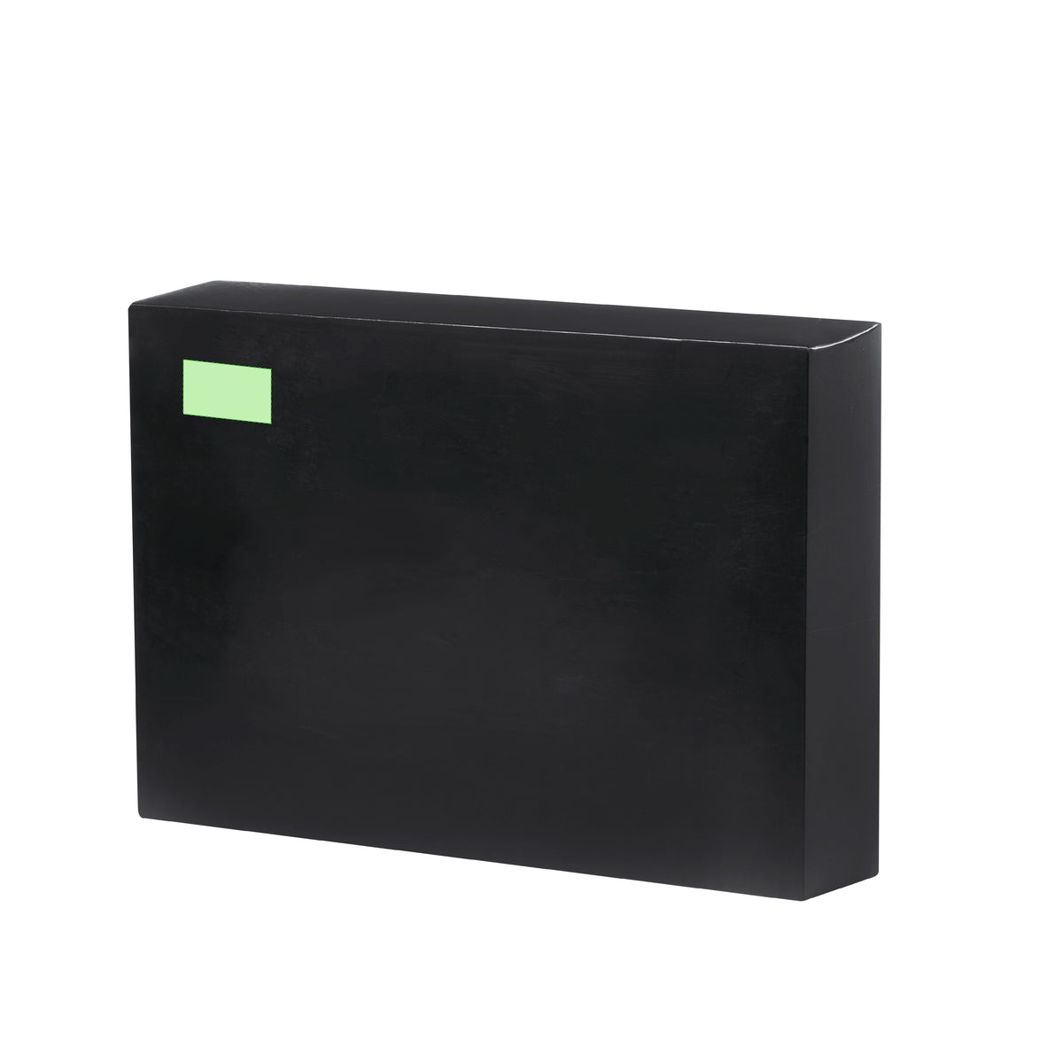 Cefiro Cocktail Set – Elegant Bar Accessories for Irish Businesses