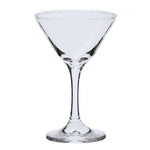 Cefiro Cocktail Set – Elegant Bar Accessories for Irish Businesses