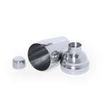 Cefiro Cocktail Set – Elegant Bar Accessories for Irish Businesses