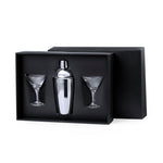 Cefiro Cocktail Set – Elegant Bar Accessories for Irish Businesses