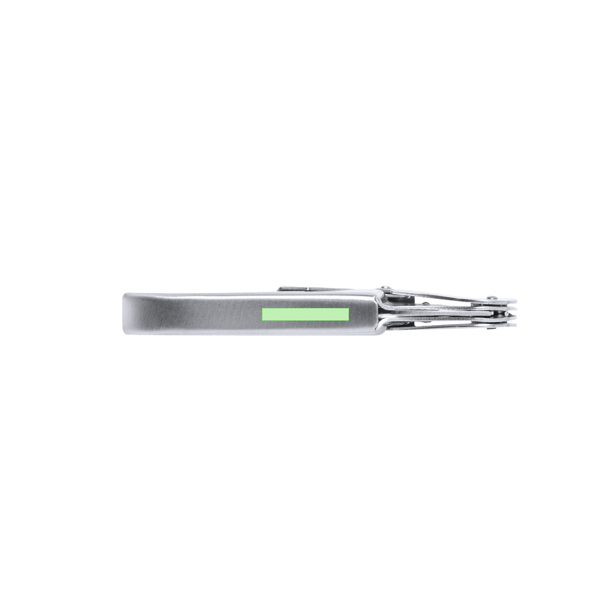 Hunton Stainless Steel Cocktail Set – Elegant Bar Accessory from Fou Tees Ireland