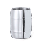 Solara Stainless Steel Mug – Stylish and Durable Drinkware for Irish Businesses