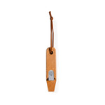 Cesaris Wooden Bottle Opener – Eco-Friendly and Practical