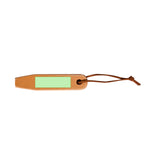 Cesaris Wooden Bottle Opener – Eco-Friendly and Practical