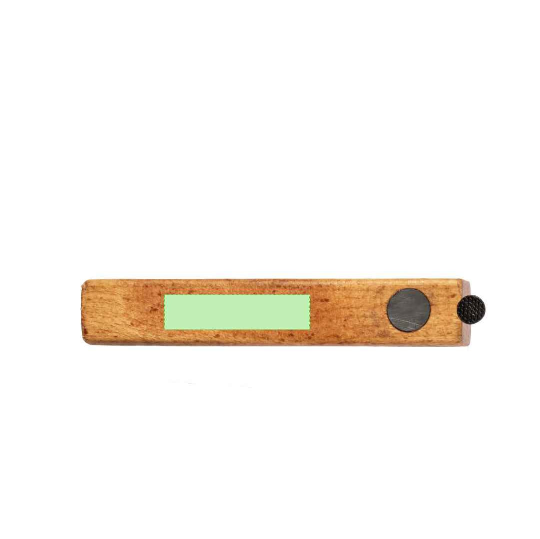 Clasinger Wooden Bottle Opener – Stylish and Practical Bar Accessory