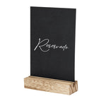 Hyrokin Display Stand – Durable Wooden Display for Businesses