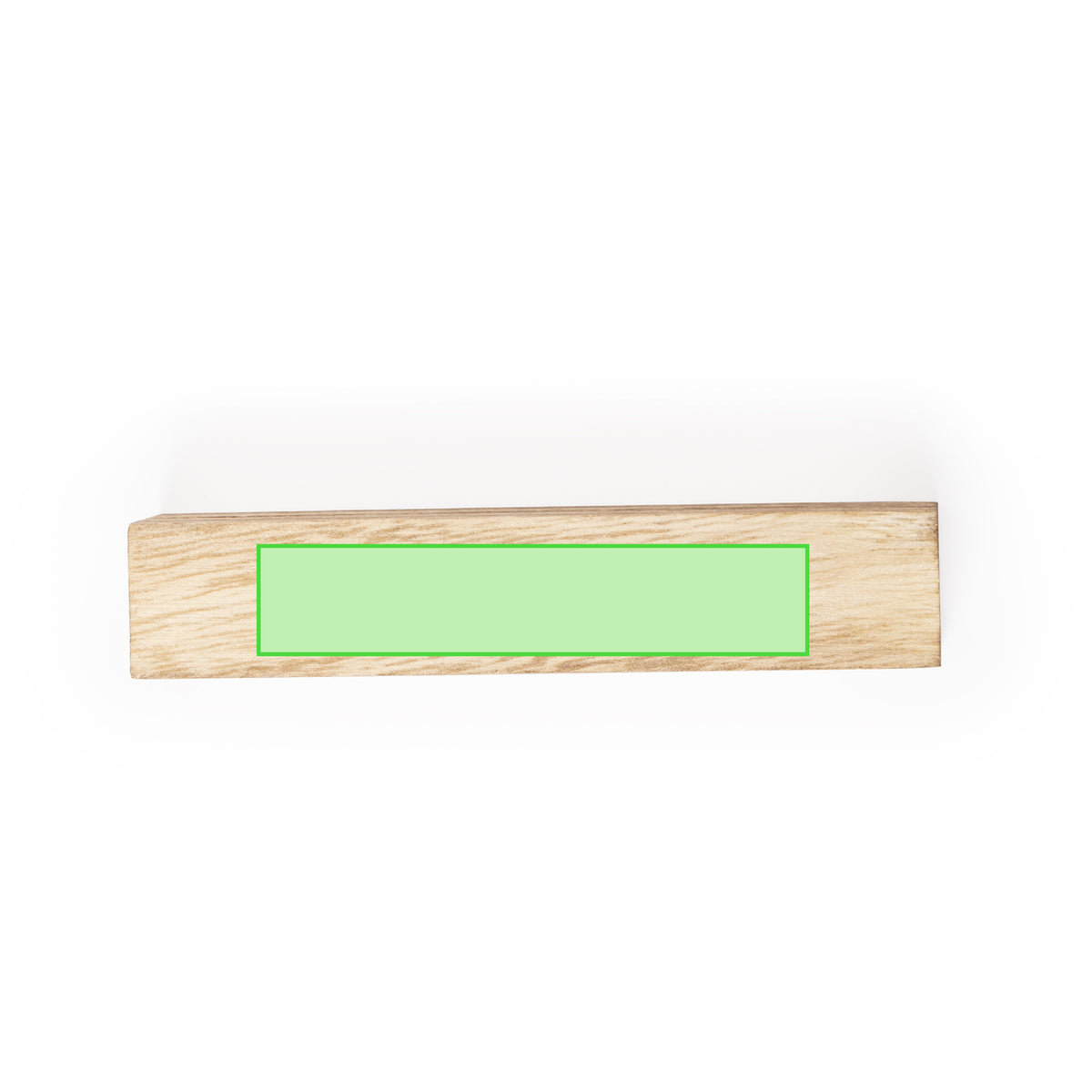 Hyrokin Display Stand – Durable Wooden Display for Businesses
