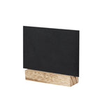 Hyrokin Display Stand – Durable Wooden Display for Businesses