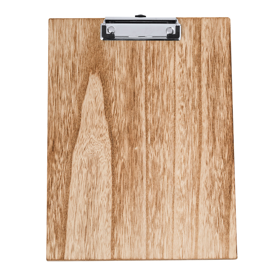 Alborix Organiser – Stylish and Sustainable A4 Document Holder