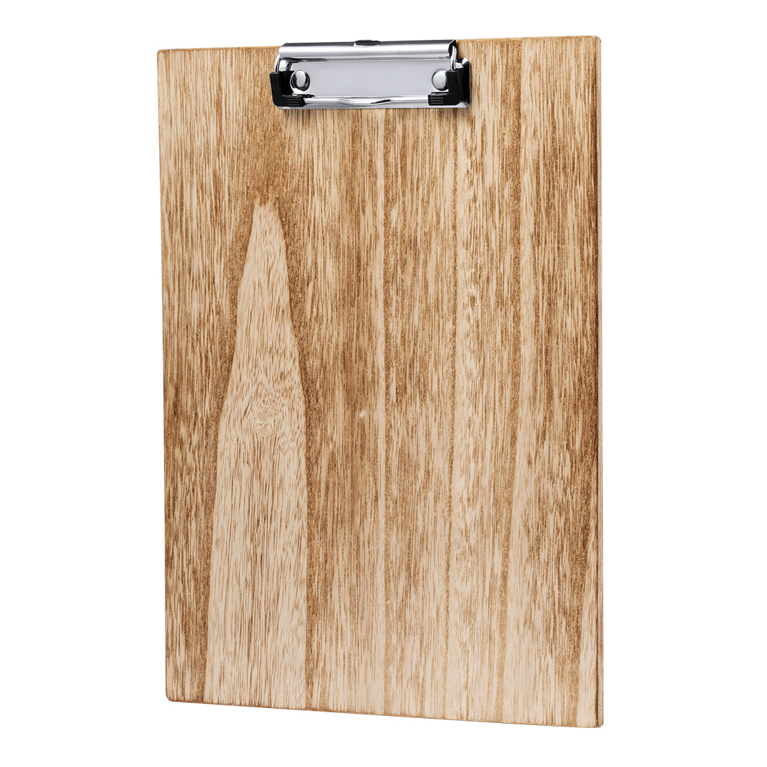 Alborix Organiser – Stylish and Sustainable A4 Document Holder