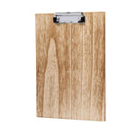 Alborix Organiser – Stylish and Sustainable A4 Document Holder