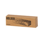 Keil Wooden Document Holder for Businesses and Events