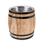 Tonend Steel Bucket – Durable and Stylish Drink Cooler
