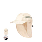 Levant Cap – Comfortable Two-Tone Microfibre Cap for Bulk Orders