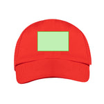 Karola Cap - Durable and Breathable Sports Cap for Bulk Orders | Fou Tees Ireland