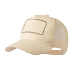Daphne RPET Trucker Cap – Sustainable Promotional Headwear