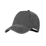 Zorp 5 Panel Cap – Stylish and Practical Headwear for Irish Businesses