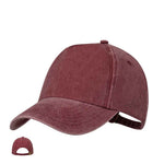 Zorp 5 Panel Cap – Stylish and Practical Headwear for Irish Businesses