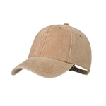 Bongs Caps – Quality Cotton Caps for Irish Businesses and Events