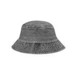 Sirocon Cotton Bob Hat - Comfortable and Breathable Headwear for Bulk Orders