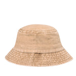 Sirocon Cotton Bob Hat - Comfortable and Breathable Headwear for Bulk Orders