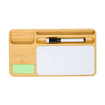 Lautrec Wireless Organizer Charger – Sustainable Tech Accessory for Irish Businesses