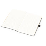 Dalou Wireless Charger Notepad – Sustainable Office Accessory