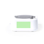 Bluetooth speaker bulk orders - Bitels