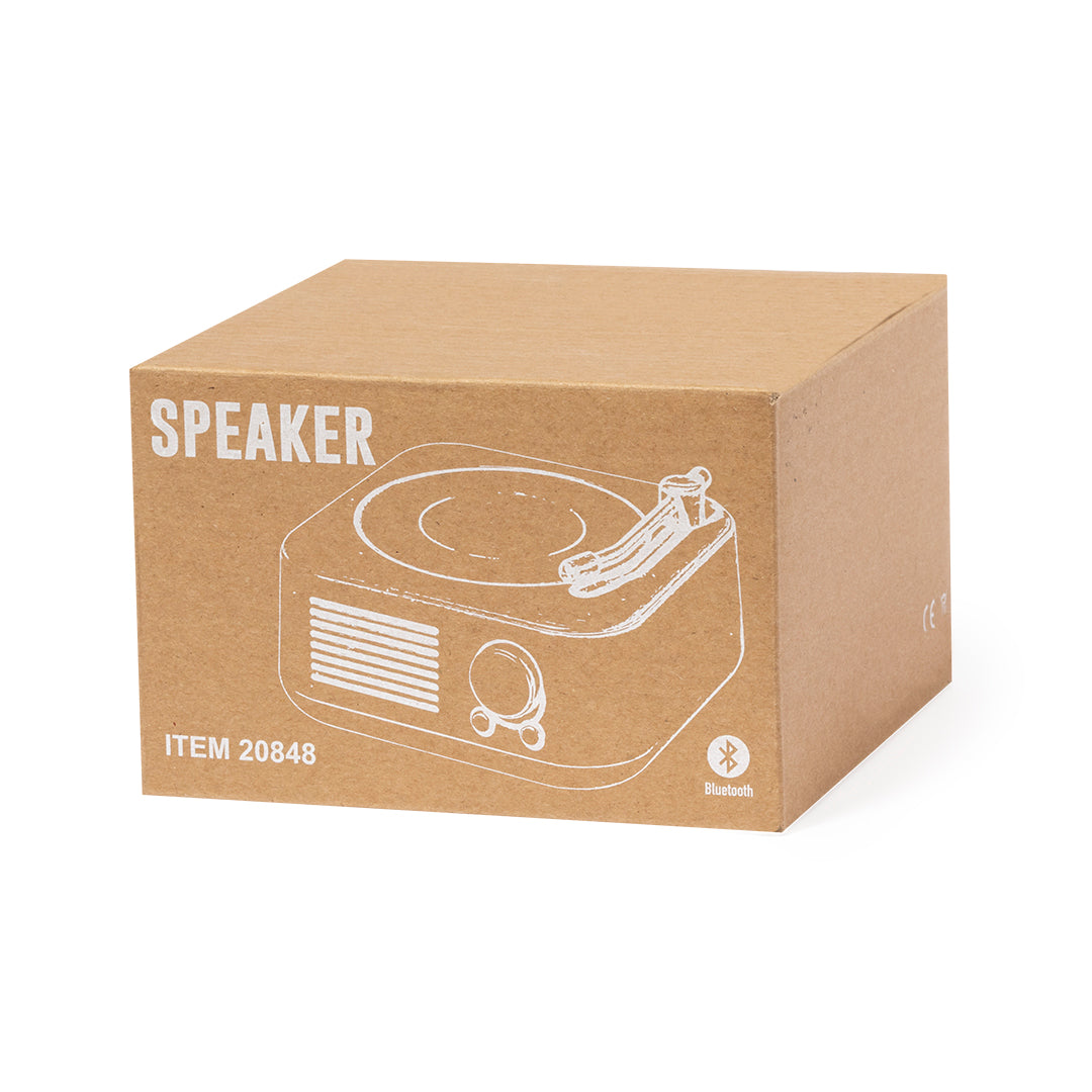 Bluetooth speaker bulk orders - Bitels