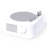 Bluetooth speaker bulk orders - Bitels