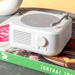 Bluetooth speaker bulk orders - Bitels