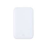 Nawey RCS Power Bank – Reliable Eco-Friendly Charging Solution