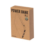 Nawey RCS Power Bank – Reliable Eco-Friendly Charging Solution