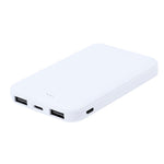 Nawey RCS Power Bank – Reliable Eco-Friendly Charging Solution