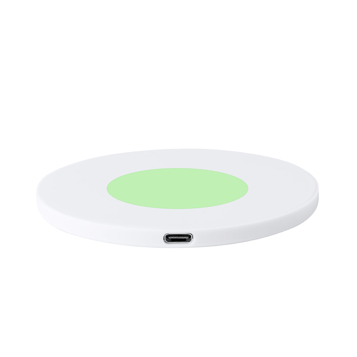 Kambel RCS Wireless Charger – Sustainable Qi Charging Solution