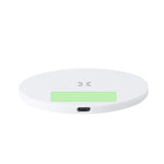 Kambel RCS Wireless Charger – Sustainable Qi Charging Solution