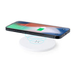 Kambel RCS Wireless Charger – Sustainable Qi Charging Solution