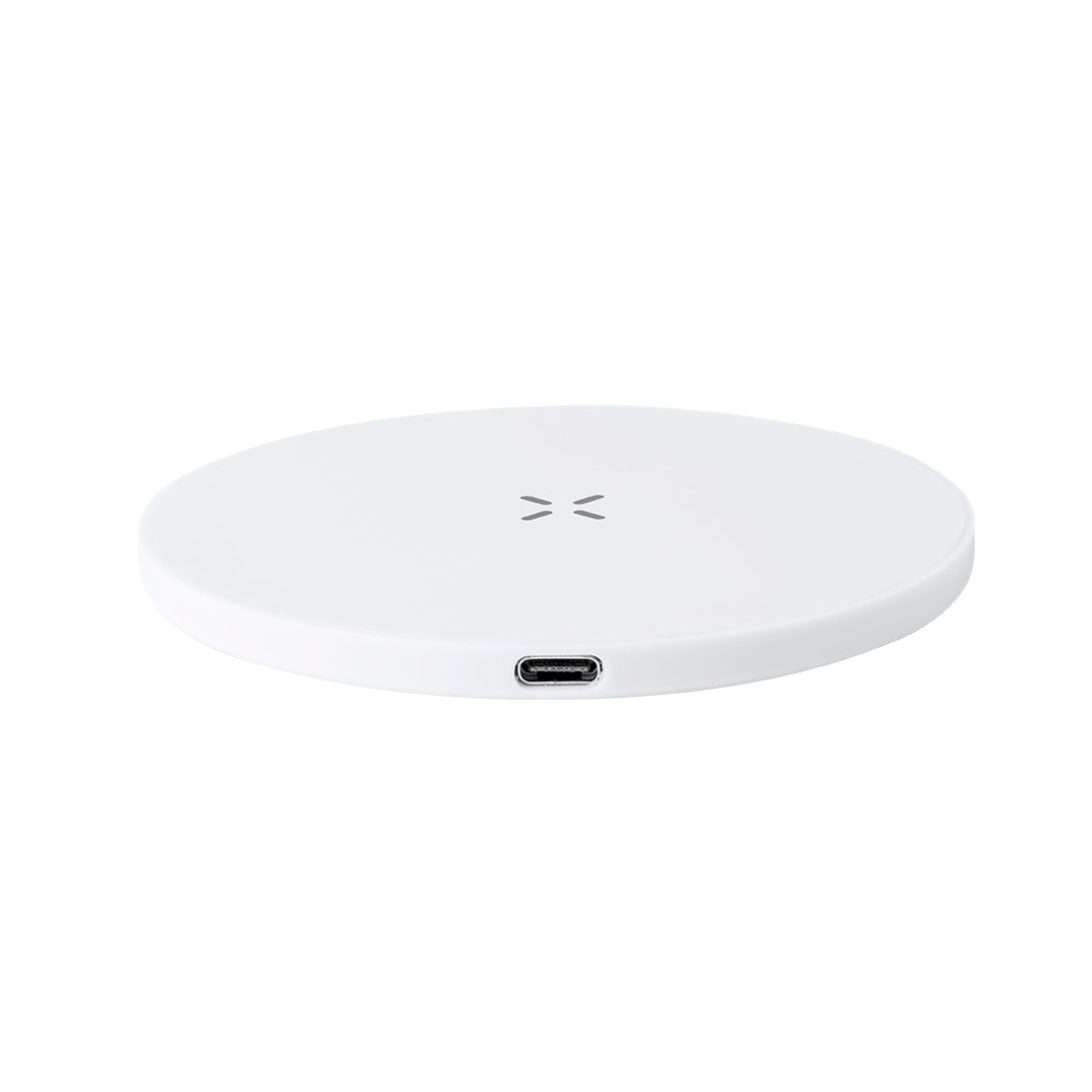 Kambel RCS Wireless Charger – Sustainable Qi Charging Solution