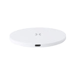 Kambel RCS Wireless Charger – Sustainable Qi Charging Solution