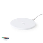 Kambel RCS Wireless Charger – Sustainable Qi Charging Solution