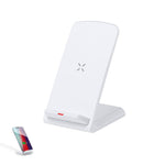 Tayil RCS Wireless Charger with Smartphone Holder – Bulk Orders for Irish Businesses