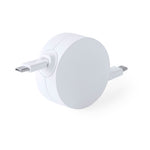 Zapa RCS Charger Cable – Sustainable Extendable Charging Solution