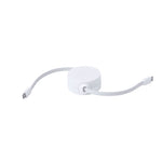 Zapa RCS Charger Cable – Sustainable Extendable Charging Solution