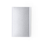 Fagar External Battery - Reliable 4000mAh Power Bank for Bulk Orders