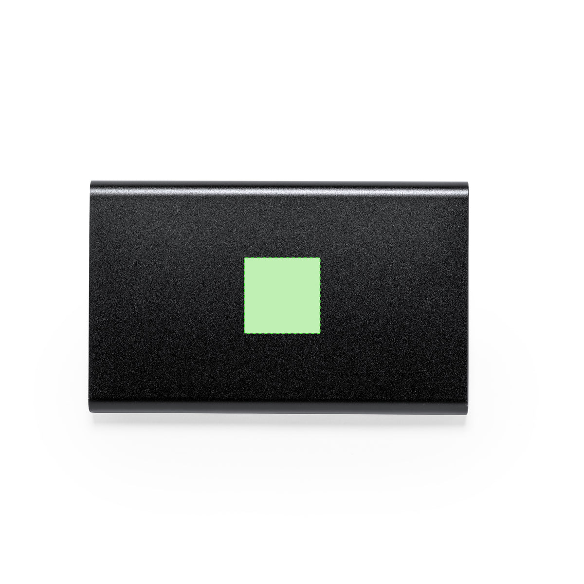 Fagar External Battery - Reliable 4000mAh Power Bank for Bulk Orders